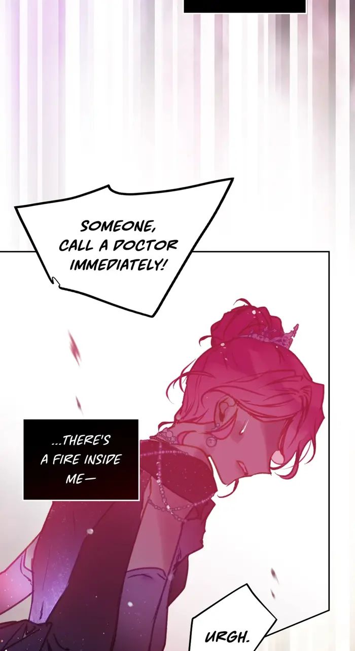 Villains Are Destined to Die Chapter 157 image 31_optimized